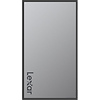 2TB Professional Workflow Portable SSD Thumbnail 2