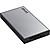Workflow Dual-Slot UHS-II SD Card Reader