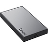 Workflow Dual-Slot UHS-II SD Card Reader Thumbnail 3