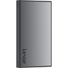 Workflow Dual-Slot UHS-II SD Card Reader Thumbnail 4