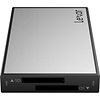 Workflow Dual-Slot UHS-II SD Card Reader Thumbnail 1