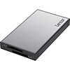 Workflow Dual-Slot UHS-II SD Card Reader Thumbnail 2