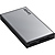 Workflow UHS-II SD/micro SD Card Reader