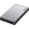 Workflow UHS-II SD/micro SD Card Reader Thumbnail 3