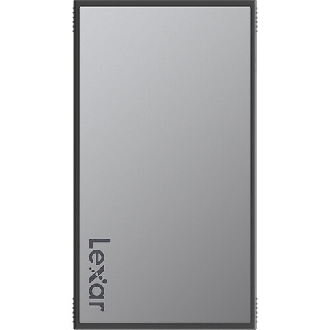 Workflow UHS-II SD/micro SD Card Reader Image 5