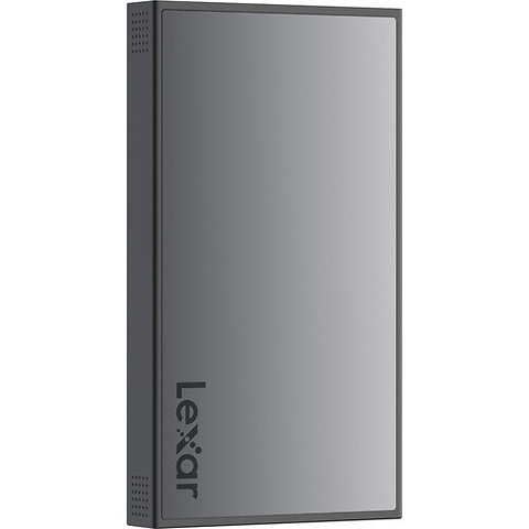 Workflow UHS-II SD/micro SD Card Reader Image 6