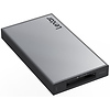 Workflow CFexpress 4.0 Type B Card Reader Thumbnail 0