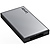 Workflow CFexpress 4.0 Type B Card Reader