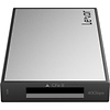Workflow CFexpress 4.0 Type B Card Reader Thumbnail 1