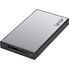 Workflow CFexpress 4.0 Type B Card Reader Thumbnail 2