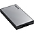 Workflow CFexpress 4.0 Type A Card Reader