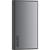 Workflow CFexpress 4.0 Type A Card Reader Thumbnail 3