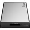 Workflow CFexpress 4.0 Type A Card Reader Thumbnail 1