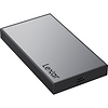Workflow CFexpress 4.0 Type A Card Reader Thumbnail 2