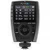FJ400 II 400Ws Touchscreen Strobe with FJ-X3 M Universal Trigger (1-Light Backpack Kit) Thumbnail 10