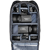 FJ400 II Strobe 2-Light Backpack Kit with FJ-X3 M Multi-Brand Wireless Trigger Thumbnail 9