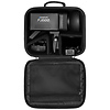 FJ800 Touchscreen Strobe with FJ Pro AC/DC Battery (800Ws) Thumbnail 9