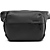 Everyday Sling (Black, 6L)