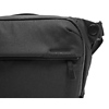 Everyday Sling (Black, 6L) Thumbnail 3