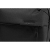 Everyday Sling (Black, 6L) Thumbnail 4