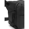 Everyday Sling (Black, 6L) Thumbnail 5