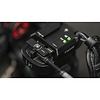 Left-Side Power Handle with Run/Stop Type VIII (Black) Thumbnail 5
