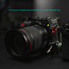 Left-Side Power Handle with Run/Stop Type VIII (Black) Thumbnail 7