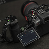 Left-Side Power Handle with Run/Stop Type VIII (Black) Thumbnail 11