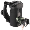 Left-Side Power Handle with Run/Stop Type VIII (Black) Thumbnail 1