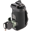Left-Side Power Handle with Run/Stop Type VIII (Black) Thumbnail 2