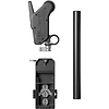 Focus Pro Motor Thumbnail 6