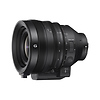 FE C 16-35mm T3.1 G E-Mount Lens - Pre-Owned Thumbnail 0