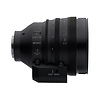 FE C 16-35mm T3.1 G E-Mount Lens - Pre-Owned Thumbnail 1