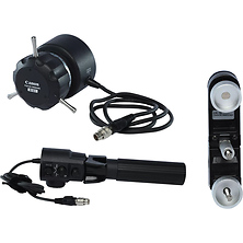 SS-41-IASD Full-Servo Kit Image 0