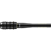 X-Tract 18-28mm T8 FF Probe Zoom Lens (0 degree Direct View, ARRI PL) Thumbnail 7