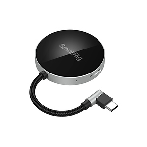 SD4.0 Memory Card Reader