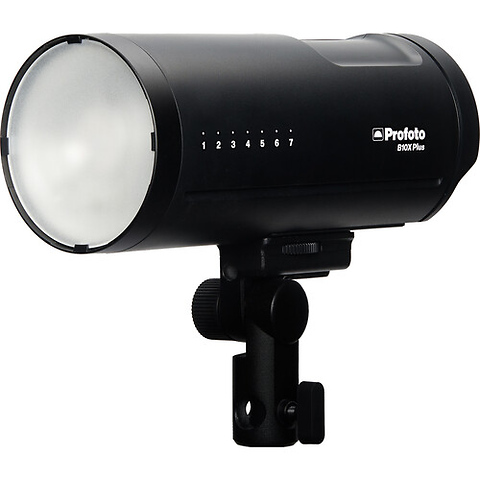 B10X Plus OCF Flash Head (901193) - Pre-Owned Image 0