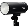 B10X Plus OCF Flash Head (901193) - Pre-Owned Thumbnail 0