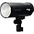 B10X Plus OCF Flash Head (901193) - Pre-Owned