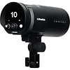 B10X Plus OCF Flash Head (901193) - Pre-Owned Thumbnail 1