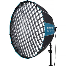 47 in. Rapid 120 Parabolic Softbox Image 0