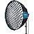 47 in. Rapid 120 Parabolic Softbox