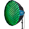 47 in. Rapid 120 Parabolic Softbox Thumbnail 3