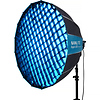 47 in. Rapid 120 Parabolic Softbox Thumbnail 4