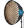 47 in. Rapid 120 Parabolic Softbox Thumbnail 1