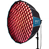 47 in. Rapid 120 Parabolic Softbox Thumbnail 2