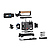 ALEXA 35 Premium Operator Set