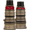 Type EZ Series Premium Lens Pack (EZ-1 & EZ-2) Thumbnail 0