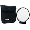 Type EZ Series Premium Lens Pack (EZ-1 & EZ-2) Thumbnail 6