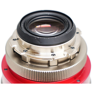 PL-Mount for EZ-1/-2/-3 Zooms
